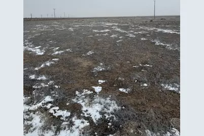 16400 N 18800 W #313, Beryl, UT 84714 - Photo 6