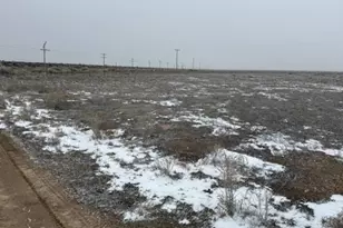 16400 N 18800 W, Beryl, UT 84714 - Photo 1