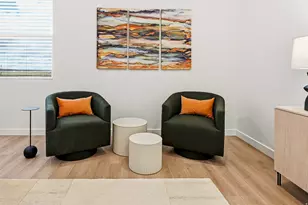 3064 W Runway Dr, Cedar City, UT 84720 - Photo 28