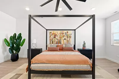 3064 W Runway Dr, Cedar City, UT 84720 - Photo 26