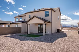 3064 W Runway Dr, Cedar City, UT 84720 - Photo 50