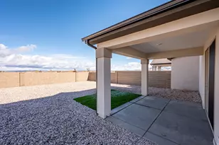 3064 W Runway Dr, Cedar City, UT 84720 - Photo 52