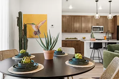 3064 W Runway Dr, Cedar City, UT 84720 - Photo 6