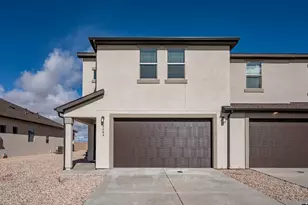 3064 W Runway Dr, Cedar City, UT 84720 - Photo 1