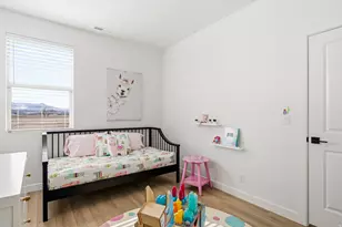 3064 W Runway Dr, Cedar City, UT 84720 - Photo 40