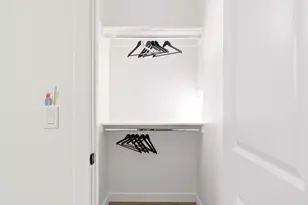 3064 W Runway Dr, Cedar City, UT 84720 - Photo 42