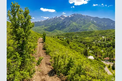 6584 Highland Dr, Mountain Green, UT 84050 - Photo 22