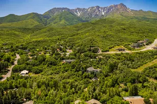 6584 Highland Dr, Mountain Green, UT 84050 - Photo 1