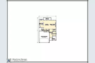 396 S 4300 W, West Point, UT 84015 - Photo 2