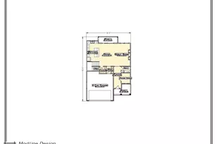 396 S 4300 W, West Point, UT 84015 - Photo 2