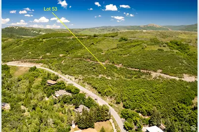 6562 Highland Dr, Mountain Green, UT 84050 - Photo 8