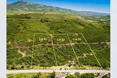 6562 Highland Dr, Mountain Green, UT 84050 - Photo 12