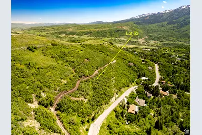 6562 Highland Dr, Mountain Green, UT 84050 - Photo 2