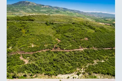 6562 Highland Dr, Mountain Green, UT 84050 - Photo 4