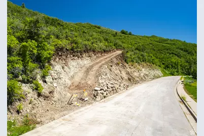 6562 Highland Dr, Mountain Green, UT 84050 - Photo 16