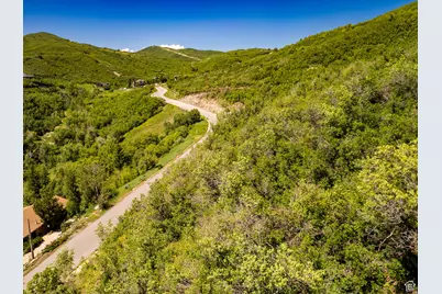 6540 Highland Dr, Mountain Green, UT 84050 - Photo 4