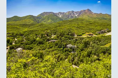 6540 Highland Dr, Mountain Green, UT 84050 - Photo 1