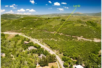 6540 Highland Dr, Mountain Green, UT 84050 - Photo 8