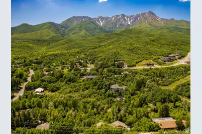 6540 Highland Dr, Mountain Green, UT 84050 - Photo 20