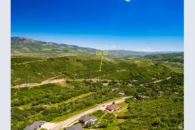 6540 Highland Dr, Mountain Green, UT 84050 - Photo 2