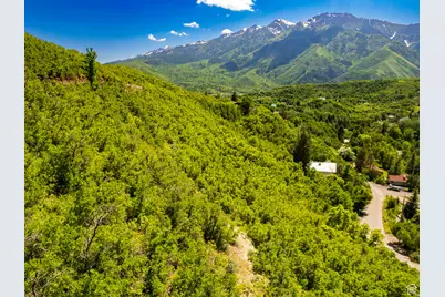 6540 Highland Dr, Mountain Green, UT 84050 - Photo 22