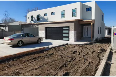 7240 S 525 E #B, Midvale, UT 84047 - Photo 1