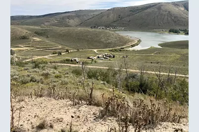 49 Aspen Cv #49, Scofield, UT 84526 - Photo 8