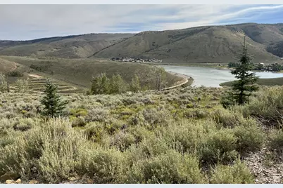 49 Aspen Cv #49, Scofield, UT 84526 - Photo 1