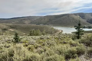 49 Aspen Cv, Scofield, UT 84526 - Photo 1