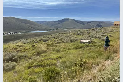 49 Aspen Cv #49, Scofield, UT 84526 - Photo 2