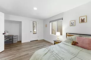 1780 W Maple St, Mapleton, UT 84664 - Photo 44