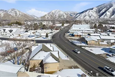 1780 W Maple St, Mapleton, UT 84664 - Photo 64