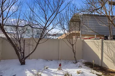 1780 W Maple St, Mapleton, UT 84664 - Photo 52