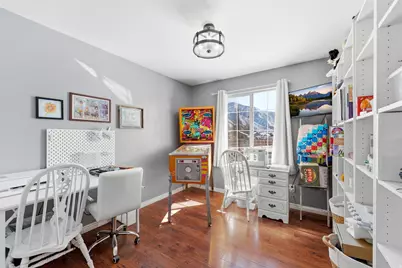 1780 W Maple St, Mapleton, UT 84664 - Photo 22