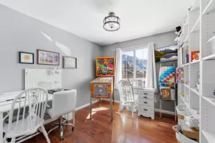 1780 W Maple St, Mapleton, UT 84664 - Photo 22