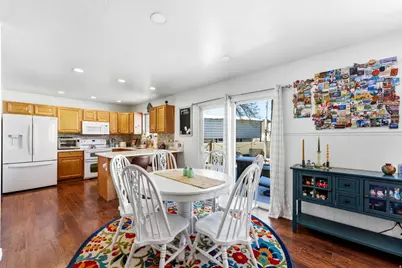 1780 W Maple St, Mapleton, UT 84664 - Photo 14