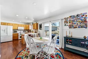 1780 W Maple St, Mapleton, UT 84664 - Photo 14