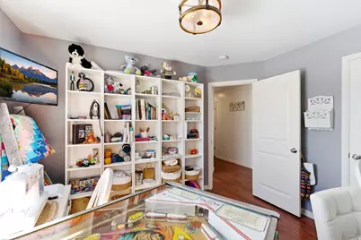 1780 W Maple St, Mapleton, UT 84664 - Photo 24