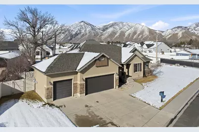 1780 W Maple St, Mapleton, UT 84664 - Photo 60