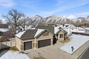 1780 W Maple St, Mapleton, UT 84664 - Photo 60