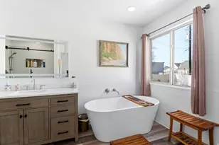 1780 W Maple St, Mapleton, UT 84664 - Photo 28