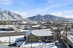 1780 W Maple St, Mapleton, UT 84664 - Photo 62