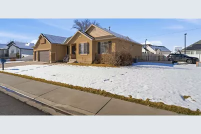 1780 W Maple St, Mapleton, UT 84664 - Photo 2