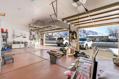 1780 W Maple St, Mapleton, UT 84664 - Photo 48