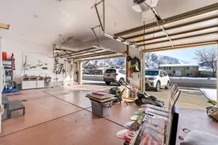 1780 W Maple St, Mapleton, UT 84664 - Photo 48