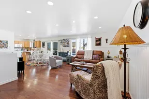 1780 W Maple St, Mapleton, UT 84664 - Photo 10