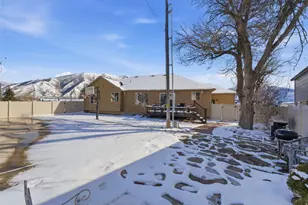 1780 W Maple St, Mapleton, UT 84664 - Photo 54