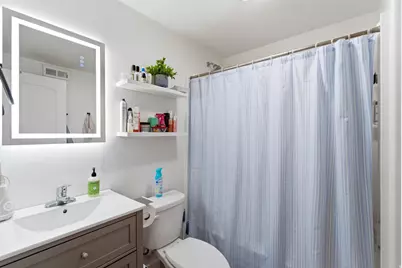 1780 W Maple St, Mapleton, UT 84664 - Photo 40