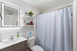 1780 W Maple St, Mapleton, UT 84664 - Photo 40