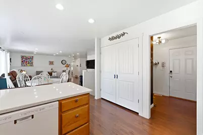 1780 W Maple St, Mapleton, UT 84664 - Photo 16